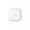 D-Link DAP-2662 Wireless AC1200 Wave2 Dual Band PoE Access Point (DAP-2662)