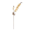 Bloomingville Umelá kvetina LARKSPUR V.86cm