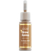 BrowXenna® Henna na obočie #203 Light Chestnut 10ml