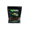 Proteínové boilies na ryby Hotové Krab 24 mm 3 kg Karel Nikl