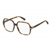 Marc Jacobs MJ1098 086 - Autorizovaný predajca, 30 dní na vrátenie tovaru