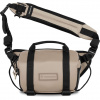 WANDRD ROGUE Sling 4L Yuma Tan