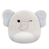 Squishmallows Mrkajúci slon - Cherish