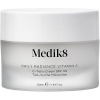 MEDIK8 Daily Radiance Vitamín C 50 ml