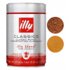 Mletá káva illy Moka 6x250g
