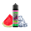 Juice Sauz DRIFTER Shake & Vape Watermelon Ice 16ml