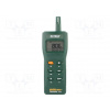 EXTECH CO260