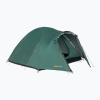 Kempingový stan pre 3 osoby KADVA CAMPdome 3 zielony
