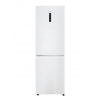 HAIER HDPW5618CNPW - Kombinovaná chladnička