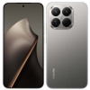 Xiaomi 15T Pro 12GB/512GB, sivá