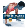 Anatomy & Strength Training