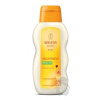 WELEDA Nechtíkový detský olej 200 ml