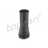 Ochranný kryt/manżeta tlmiča pérovania TOPRAN - Hans Pries GmbH 112 871