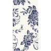 PARADYZ Porcelano Blue obklad dekor 30 x 60 cm