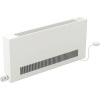 Nástenný konvektor Licon Heat KORAWALL Direct WVD 1750 x 450 mm 7661 W