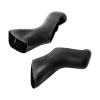 Gumy na SHIMANO Dual-Control STR8170 čierne
