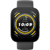 Amazfit Bip 5