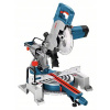 Bosch GCM 800 SJ 0.601.B19.000