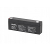 Akumulátor VIPOW 2200 mAh