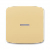 ABB 3558A-A653 D