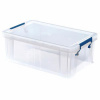 FELLOWES Úložný box, 10 l, FELLOWES, 