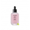 Charm In Cell Ritual Ampoule