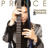 PRINCE - Welcome 2 America (Deluxe Edition) (LP + CD)
