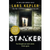 Stalker