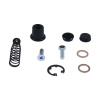 ALL BALLS 18-4022 ALL BALLS REPAIR KIT KAWASAKI VN 1500 '87-'09, ZG 1000/ZG1 200 '86-'91, ZX 1000 Ninja ZX1