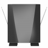 Interná anténa DekoTV AIO1030UV