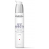 Goldwell Dualsenses Just Smooth 6 Effects Serum - Uhlazující sérum pro nepoddajné vlasy 100 ml
