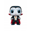Figúrka Universal Monsters - Dracula (Funko POP! Movies 1634)