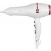 Sencor SHD 8200GD sušič vlasov