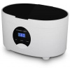 ultrazvuková čistička geti guc 602 0,6l