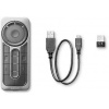 Wacom ExpressKey Remote Accessory (ACK-411050)