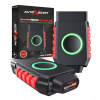 Diagnostický nástroj AutoXscan 6976074580363
