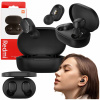 Bezdrôtové slúchadlá do uší Xiaomi Mi True Wireless Earbuds Basic 2