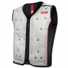 Dry viest iXS BODYCOOL X33440 sivá 2XL