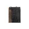 BM59 Xiaomi originálna batéria 5000mAh (servisné balenie)