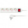 Solight PP31