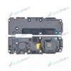 Zvonček (buzzer) Samsung Galaxy S20 FE (G780) Originál