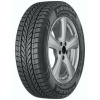 Fulda CONVEO TRAC 3 195/75 R16 107/105R
