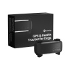 Tractive GPS Dog 6 Tracker pre psov