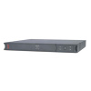 APC Smart-UPS SC 450VA - 230 Watt UPS 19 450 VA; SC450RMI1U