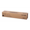 Toner Xerox 006R01517, black (čierny)