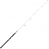 Prút MADCAT White Spin 2,10m 50-175gr