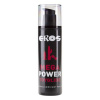 Bravissima Kitchen Silikónový lubrikant Eros (250 ml)