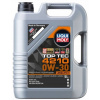 Liqui Moly TOP TEC 4210 0W-30 5 l 21605