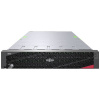 Fujitsu server RX2540M6 Intel® Xeon Gold 6334 32 GB RAM VFY:R2546SC160IN; VFY:R2546SC160IN