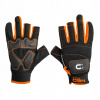 Rukavice NEO TOOLS GD014 veľkosť 10 - XL 1 pár